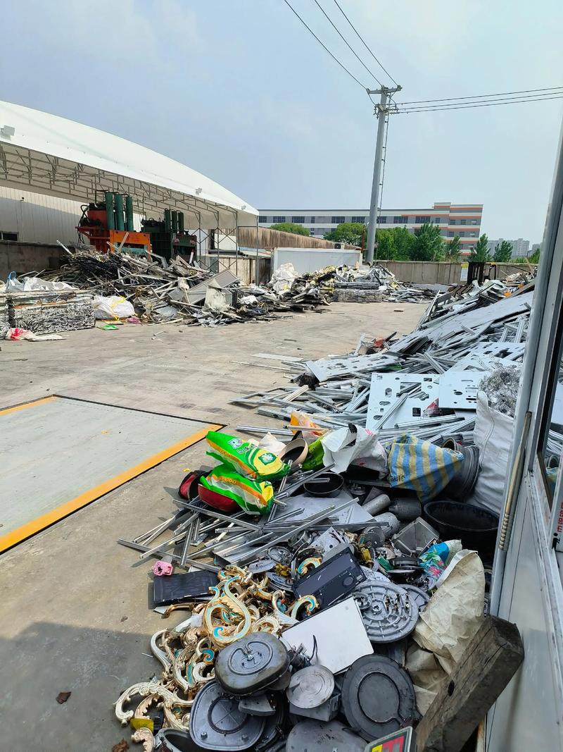 工业用地闲置强制收回缩略图