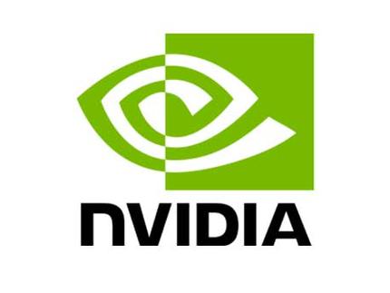 外星人没有nvidia控制面板图标