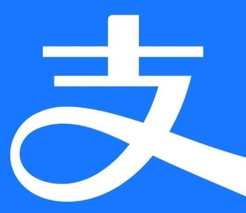 支付宝头像有个v是什么意思缩略图