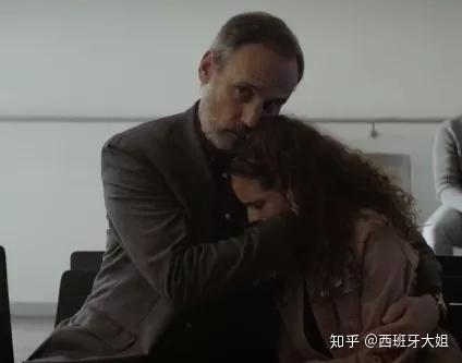 我知道你是谁最后镜头是什么意思图标
