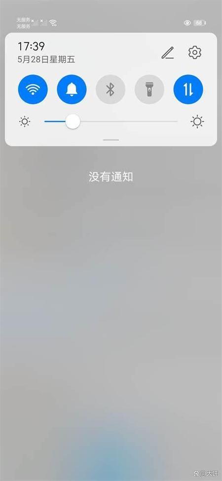 存在电话卡的联系人不显示怎么办图标