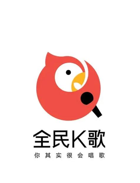 全民k歌粉丝上红点什么意思缩略图