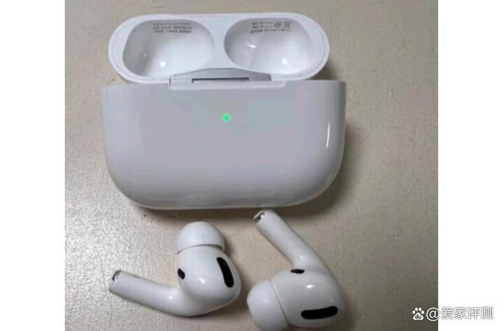 苹果蓝牙耳机充电线能充手机吗缩略图
