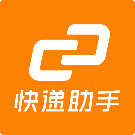 菜鸟裹裹换手机号了怎么取快递缩略图