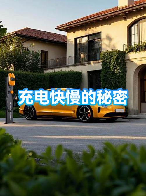 手机充电以前是绿色现在为啥是蓝色缩略图