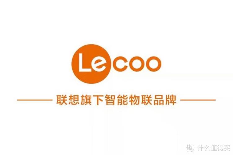 买联想来酷的十大忠告游戏截图