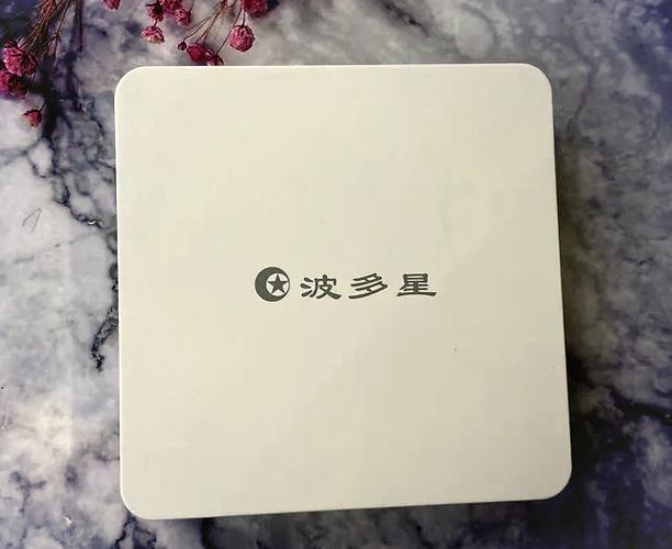 卫星电视机顶盒到期续费缩略图