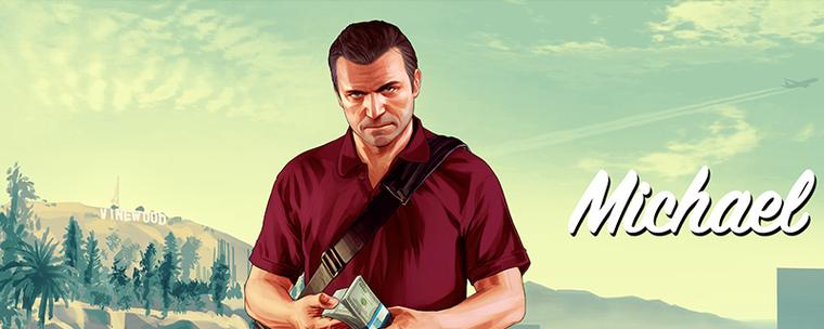 gta5分辨率调多少最好缩略图