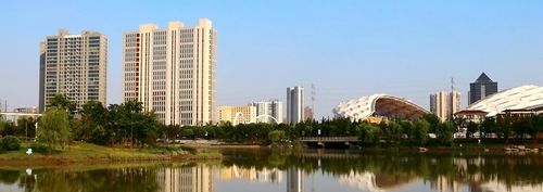 江阴市暨阳招聘论坛缩略图