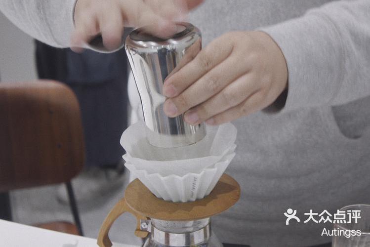 英国手冲饼干游戏