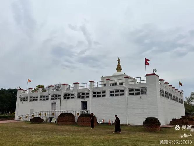 尼泊尔可以自驾过去吗游戏截图