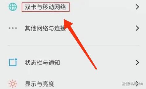 如何将电话设置为正在通话中缩略图