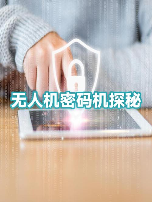 怎么看苹果浏览器保存的密码缩略图