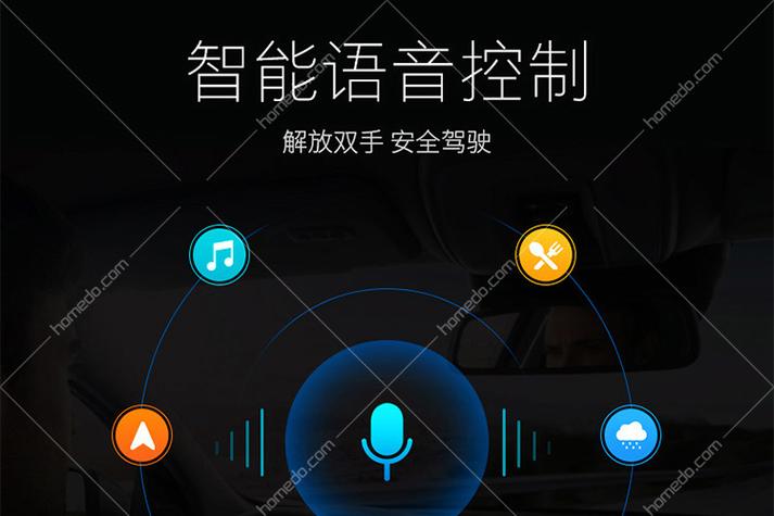 手机没有免提就没有声音是什么原因缩略图