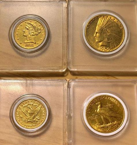 抖音极速版金币不见了缩略图