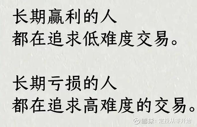 必胜策略原理公式图标