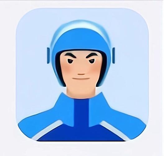 饿了么头像能保存吗缩略图