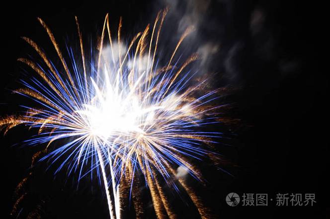 烟花模拟器核弹模组缩略图