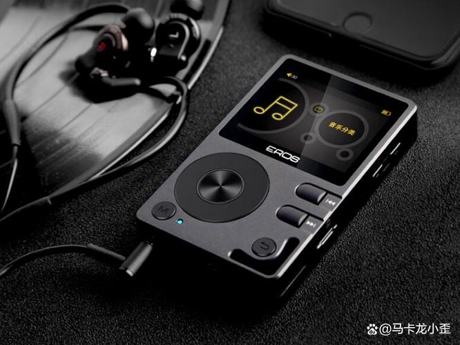 车载蓝牙音乐播放器哪个品牌好缩略图