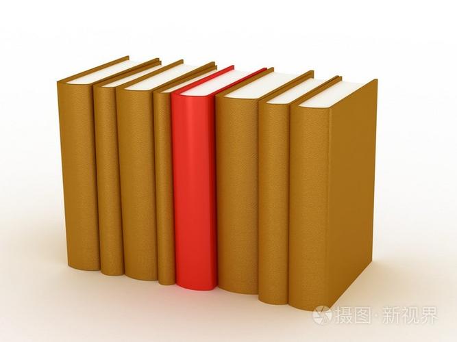 如何在表格里让竖排一直能看见缩略图