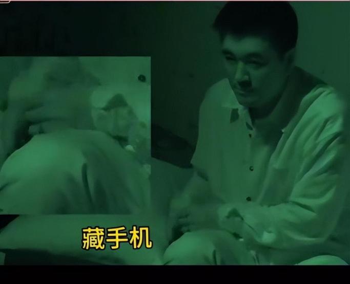 网络电话怎么打给对方不显示号码缩略图
