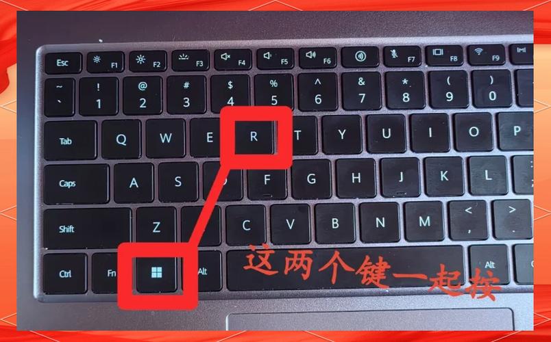 无线鼠标的常见故障及排除方法图标