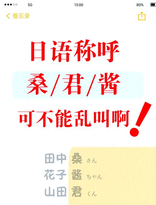 nico的隐晦意思图标
