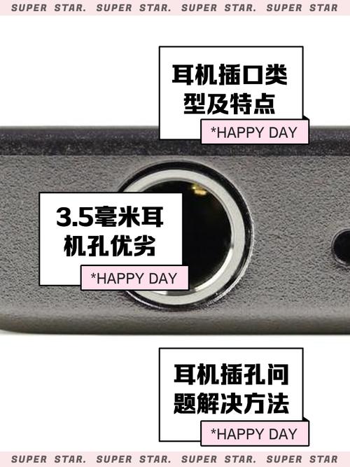 华为手机怎么没有插耳机的地方呢缩略图