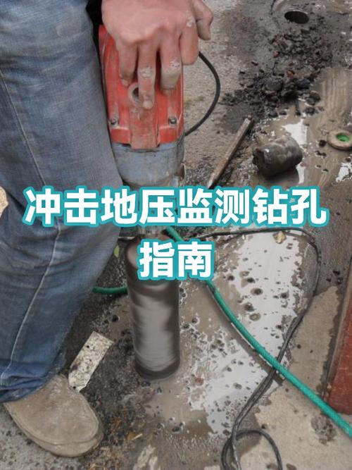 我的世界钻石用什么挖才可以得到缩略图