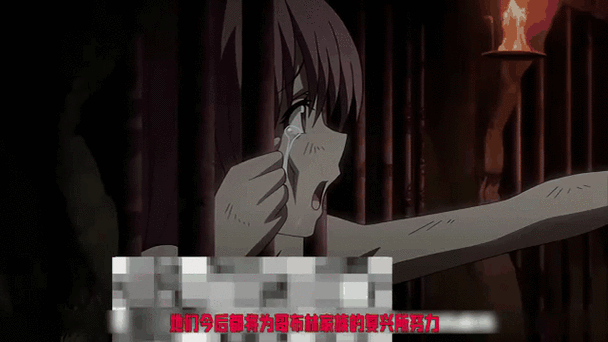剑之少女与哥布林缩略图