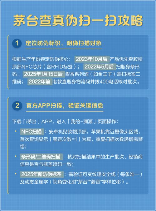 化妆品上的二维码能辨别真假吗缩略图
