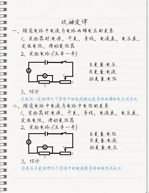 看电路图5个口诀缩略图