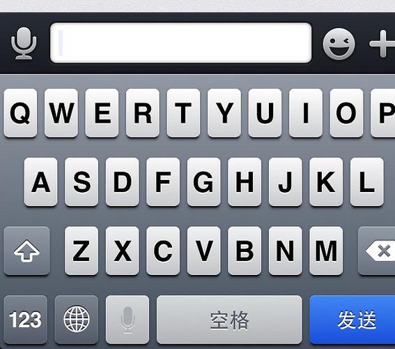 为什么语音输入突然用不了缩略图