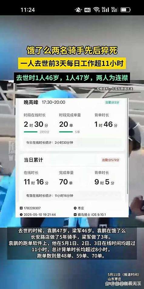 饿了么新骑手超时扣费标准规定图标