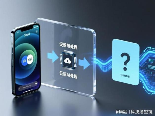 微信如何隐藏一个人发来的信息图标