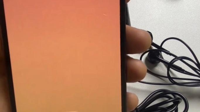 两部手机直播连接方法缩略图