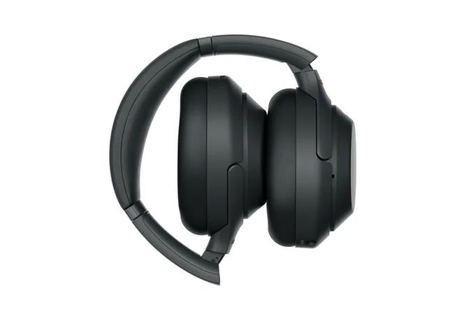 索尼mx1000xm3 蓝牙配对缩略图