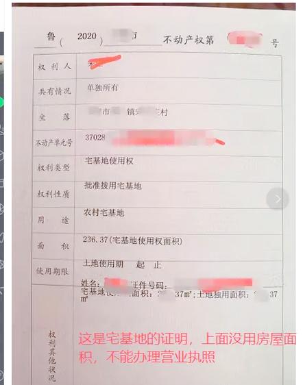 租房签合同一年,不到期走了怎么办图标