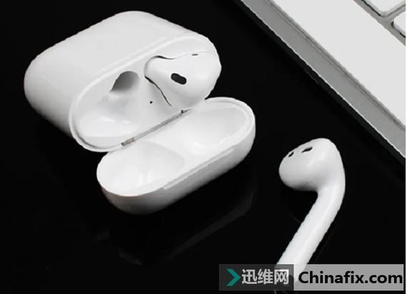 蓝牙耳机已连接但是手机还是外放游戏截图