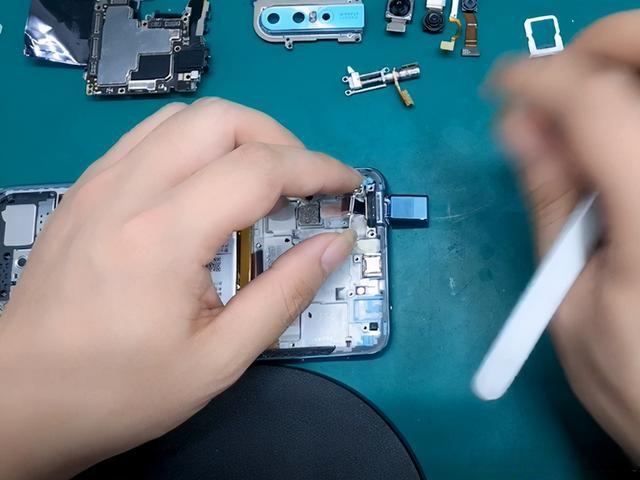 升降摄像头常见故障及排除方法图标