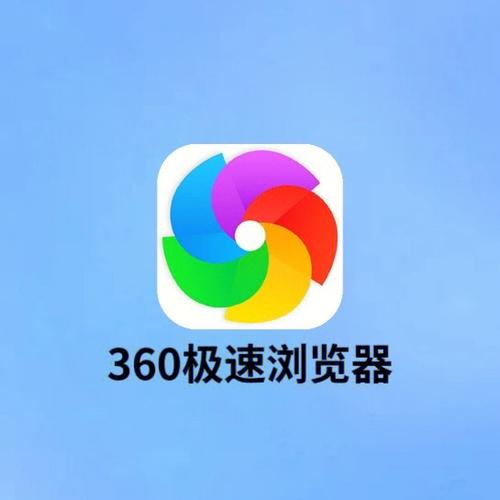 360浏览器卡顿的解决方法图标
