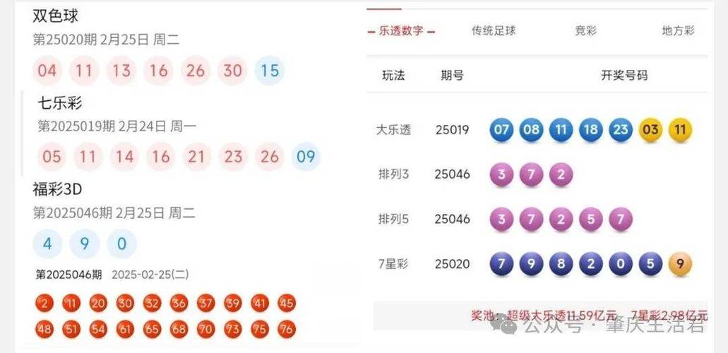 在中国体育彩票APP购买合法?缩略图