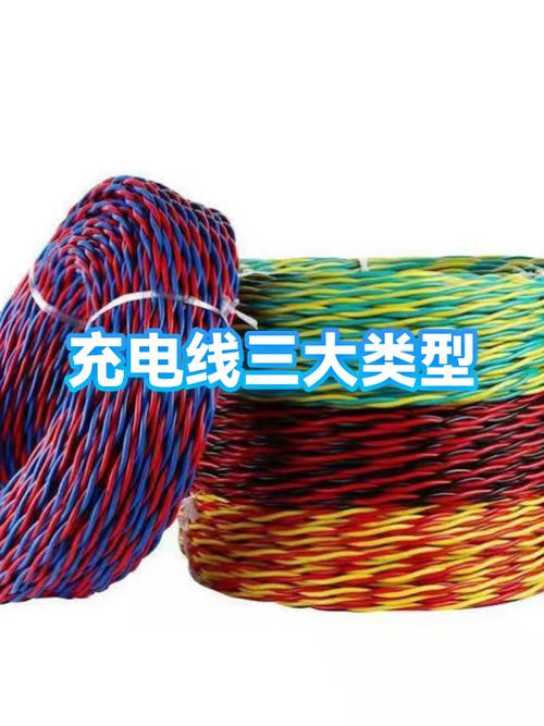 vivo手机充电线和华为的一样吗游戏截图