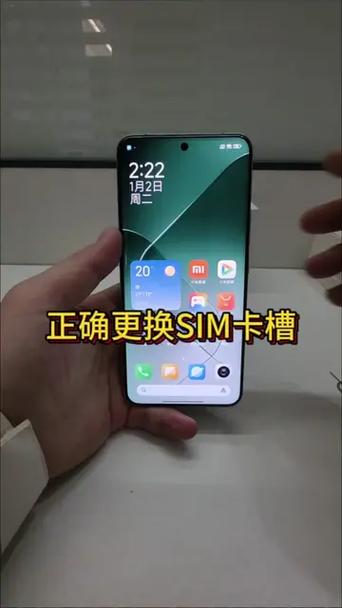手机保号换新卡后旧卡该怎么处理呢缩略图