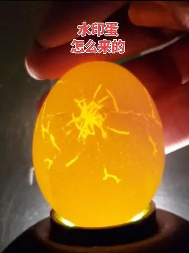 下蛋母鸡突然不爱吃食缩略图