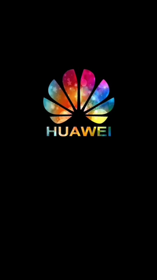 华为手表屏幕壁纸图片缩略图