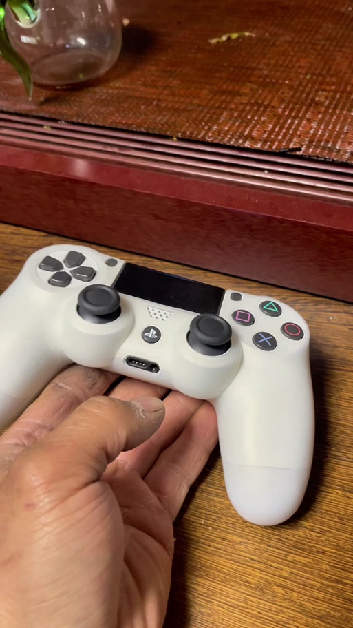 krkr2模拟器怎么快进缩略图