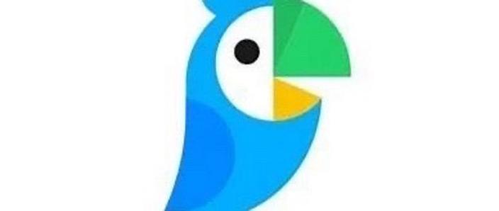 papago翻译为什么用不了缩略图