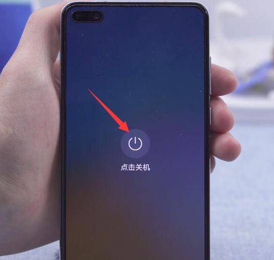 华为手机不显示联系人姓名缩略图