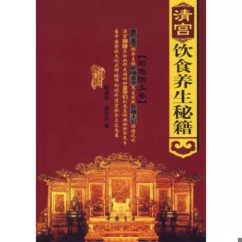 华为手机不小心调成黑白了怎么办缩略图